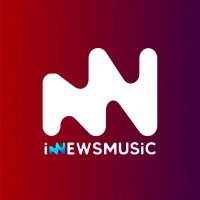 InNewsMusic(@innewsmusic) 's Twitter Profile Photo