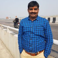 Pradeep Srivastav (@pps2009gkp) 's Twitter Profile