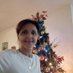 Silvia Hernandez (@silviajhm) Twitter profile photo Silvia Hernandez (@silviajhm) Twitter profile photo