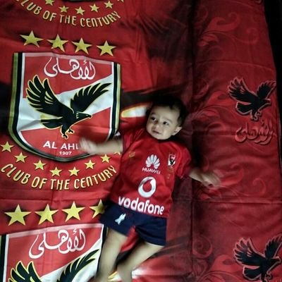 B93pnOAvh20Rg1X's profile picture. ‏‏عمرى ما احب غير الأهلي