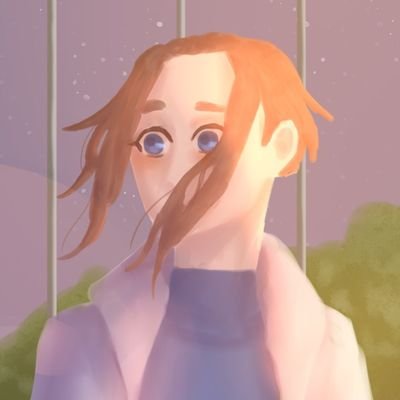 smileannbさんのプロフィール画像
