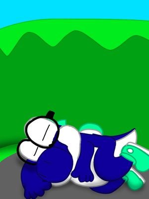 Goshiさんのプロフィール画像