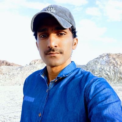 Ilyasaw55585775's profile picture. 