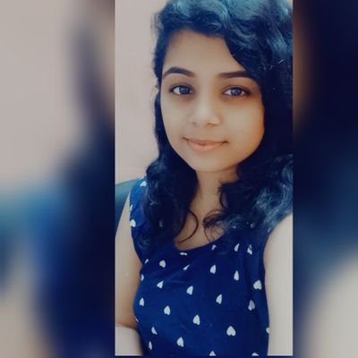 RutikaVale's profile picture. Aspiring Web Developer | Digital Marketing |Second Year Engineering