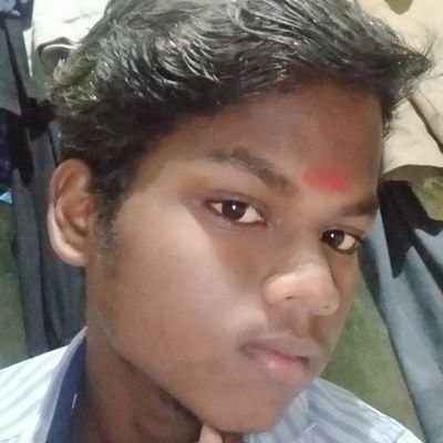 Muralid97467353's profile picture. I love the universe I love my family My favourite Actor Surya anna