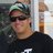 eduardoburgosm's profile image