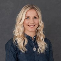 Karin Nemec (@karinnemec) 's Twitter Profile