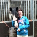 Abby Dowling - @abby_dowling - Twitter