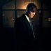 Tommy F*cking Shelby (@seynbey) Twitter profile photo Tommy F*cking Shelby (@seynbey) Twitter profile photo