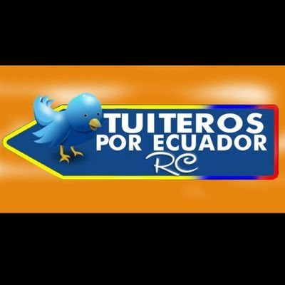 TuiterosRc1Esm1's profile picture. #ElBinomioDeLaEsperanza