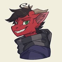 Dick Allcocks from Man-Island (@alchemistsrev) 's Twitter Profile