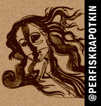 Perfil integrante de @krapotkinware, narrativa baseada em redes sociais. Siga os @perfiskrapotkin.