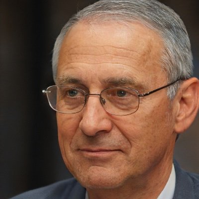 popecheezbeans's profile picture. Introduced on March 6, 1912, Oreo is the best selling cookie brand in the United States.