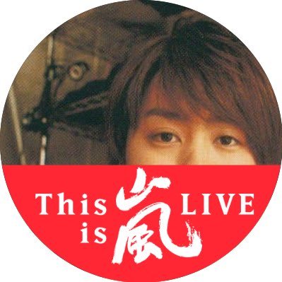 えりえさんのプロフィール画像