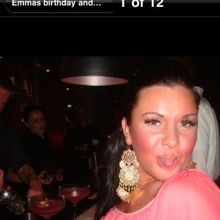 loisnlilly's profile picture. If the going gets tough, the tough go shopping!;)