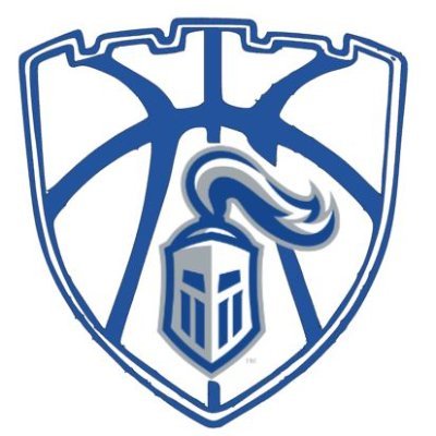 Pride, Family, Brotherhood! Official account of Sterling Boys Basketball. Get updates and scores on the team here.