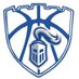 Sterling Boys Basketball (@Sterling_bball) Twitter profile photo