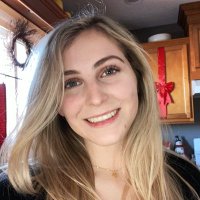 Morgan Straight (@morganstr8) 's Twitter Profile