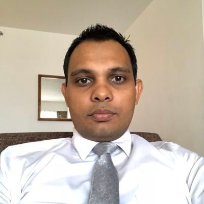 DasunPerera16's profile picture. learn from any word, act on chosen impulse, earn on every cent, live in every second. YET I KNOW NOTHING!!!