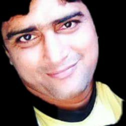 SHIVDAS40236086's profile picture. I don't like selfish