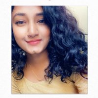 Shweta SK (@shweta7770) 's Twitter Profile Photo Shweta SK (@shweta7770) 's Twitter Profile Photo