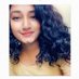 Shweta SK (@shweta7770) Twitter profile photo Shweta SK (@shweta7770) Twitter profile photo