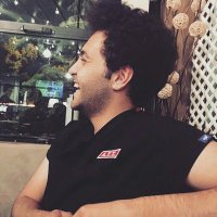 fatihthemt 🚑 (@fatihthemt) 's Twitter Profile Photo