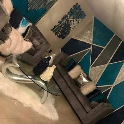 Mon37830933's profile picture. 