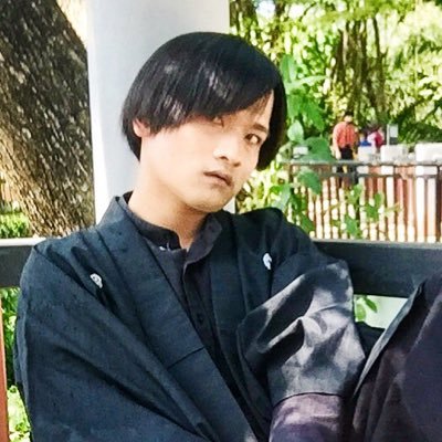 初めまして、僕はサンです。コンケーン大学の人文社会科学の学生です。好きなものはアニメ、ゲーム、マンガ、日本の歌と色々な日本のことです。どうそよろしく。