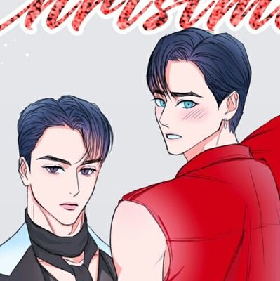 분무기🌈🐳さんのプロフィール画像