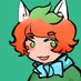 lycheese (@seriouslyc3real) Twitter profile photo lycheese (@seriouslyc3real) Twitter profile photo