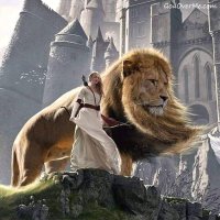 Patriot Lioness (@patriot_lioness) 's Twitter Profile Photo Patriot Lioness (@patriot_lioness) 's Twitter Profile Photo