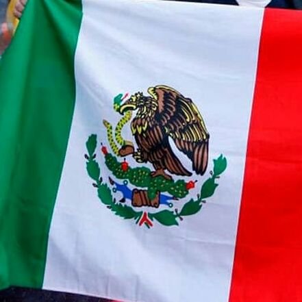 cdmxcitizen1's profile picture. 