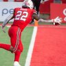 danielc44's profile picture. University of Utah alum, University of Wisconsin alumni. Lefty. Mostly thoughts about sports (Utes, Badgers, Bears, Jazz, Brewers, international soccerl