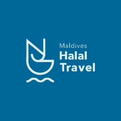 Maldives Halal Travel