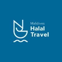 Maldives Halal Travel(@MaldivesHalal) 's Twitter Profile Photo