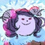 homiさんのプロフィール画像