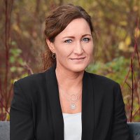 Elsebeth Søndergaard Krone (@kroneelsebeth) 's Twitter Profile