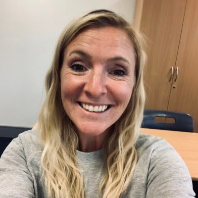 jenmoon47263212's profile picture. D&T teacher @BrineLeasDT