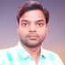 Dr. Pramod Kumar Yadav (@pramodk_yadav) Twitter profile photo Dr. Pramod Kumar Yadav (@pramodk_yadav) Twitter profile photo