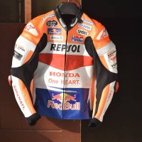 QBM MOTOWEAR(@QMotowear) 's Twitter Profile Photo