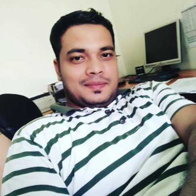 i am a professional graphic designer expert.designing my profession.i love my work always .