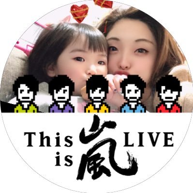 Mayu 仕事して帰ってきて疲れてるのは分かってるよ でも疲れた 大変だ 忙しい ってアピール いらない ていうかそれでこちらはどうすれば正解なんでしょうか Mayu 仕事して帰ってきて疲れてるのは分かってるよ でも疲れた 大変だ 忙しい ってアピール いらない ていうかそれでこちらはどうすれば正解なんでしょうか