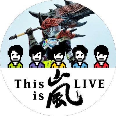 shinさんのプロフィール画像