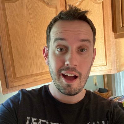 tonystaley's profile picture. God, family and community are the most important things. I’m also a banker, coach and fledgling guitarist. Likes do not ALWAYS indicate approval. #HeatNation