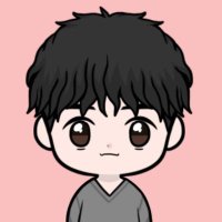 ウサリンmk-Ⅱ@遣都くん中心雑多垢 (@usarin_mk2kento) 's Twitter Profile