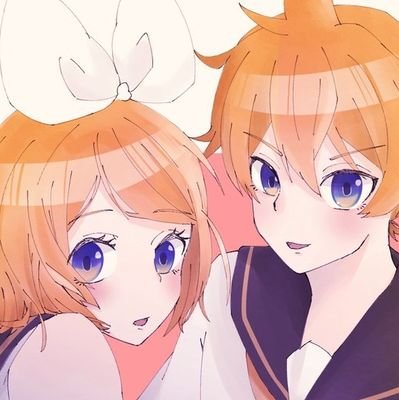 ﾖﾓｷﾞ-ﾓﾁさんのプロフィール画像