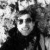 Benjamin Zimmer (@zimmerb84) Twitter profile photo Benjamin Zimmer (@zimmerb84) Twitter profile photo