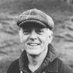 dolf segaar (@dolfsegaar) Twitter profile photo