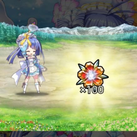 MadreperlaB's profile picture. 予備の垢です
まだ闇の発言
反事は無い

メインはこちら
@alpi_bianco